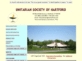 ushartford.net