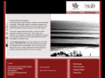 varialsurfboards.com