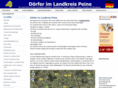 videos-aus-dem-landkreis-peine.de