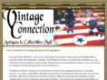 vintageconnectiononline.com
