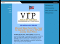 viphealthproducts.com