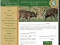 virginiadeerhunters.com