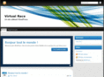 virtual-race.com