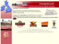 virtualpubs.com