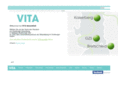 vita-gesundheit.de