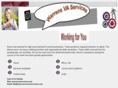 warrensvaservices.com