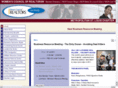 wcrstl.com