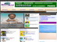 web-tropical.com
