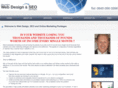webdesignandseo.co.uk