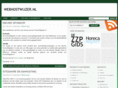 webhostwijzer.nl