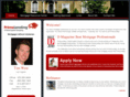westmortgagegroup.com