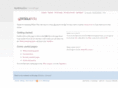 wikifamilytree.net