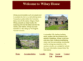 wilsey.co.uk