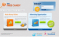 winfreecandy.com