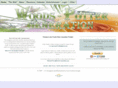 woodspottergeneration.com