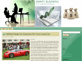 wupiran.com