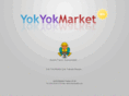 yokyokmarket.com