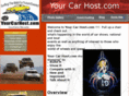 yourcarhost.com