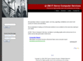 zm-it-serve.com
