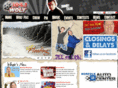 1041thewolf.com