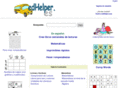 2dhelper.es