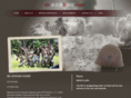 8thshidan.com