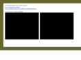 acollida.org
