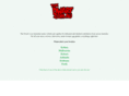 aeriaonline.com