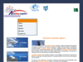 aero-ship.com