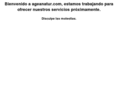 ageanatur.com
