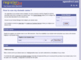 ageasdirect.asia