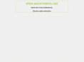 agentinapoli.biz