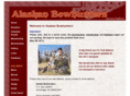 akbowhunters.com
