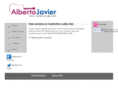albertojavier.com