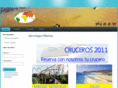 alcoviajes.com