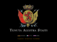 alestrastaiti.com