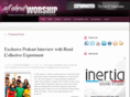 allaboutworship.com