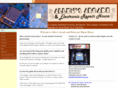 allensarcade.com