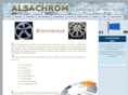 alsachrom.com