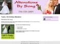 alterationsbysong.com