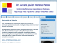 alvarojavier.com