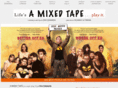 amixedtape.com