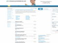 anaheimcleaningservices.net