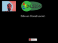 andresortega.org