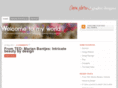 annanorton.com