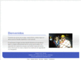 aporteindustrial.com
