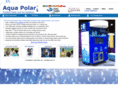 aquapolaire.com