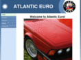 atlantic-euro.com