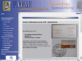 atm-stamps.com