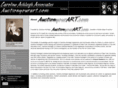 auctionyourart.com